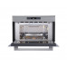 Встраиваемая микроволновая печь Korting KMI 830 GBXGr