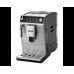 Кофемашина DeLonghi ETAM29.510.SB