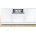Встраиваемая посудомоечная машина Bosch SBD6ECX57E