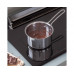Индукционная варочная панель Bertazzoni Modern P603IC1B2NEE черная