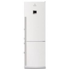 Холодильник ELECTROLUX en 53853 aw
