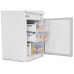 Встраиваемый холодильник Beko BCNA306E2S