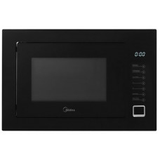 Midea TG925B8D-BL