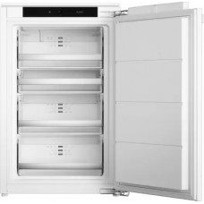 Встраиваемый морозильник Asko FN30931I