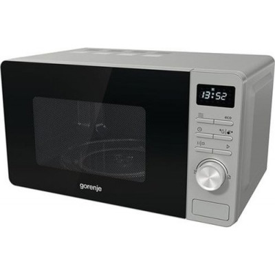 Gorenje MO 20A3X