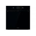Духовой шкаф Gorenje BOS6737SYB