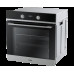 Духовой шкаф Haier HOQ-K2ANN3BX