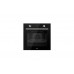 Духовой шкаф MILLEN MEO 6002 BL