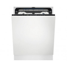 Встраиваемая посудомоечная машина Electrolux KEMB9310L
