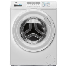 Стиральная машина Haier HW60-BP10929BE белый