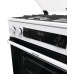 Комбинированная плита Gorenje GK6C4WF