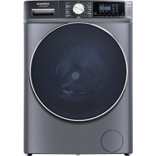 Maunfeld MFWM1410SB02