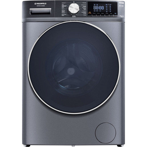 Maunfeld MFWM1410SB02
