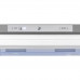 Beko RFNK290T21XBR