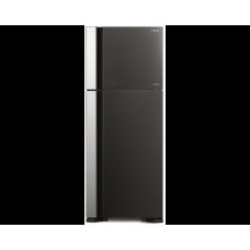 Холодильник Hitachi R-VG 542 PU7 GGR