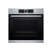 Духовой шкаф Bosch HBG655BS1M