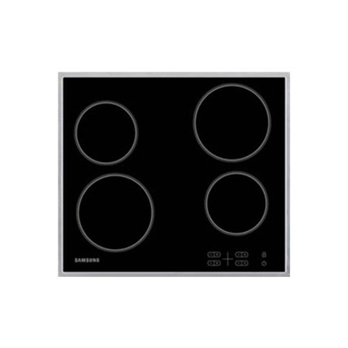 Samsung C61R1AAMST