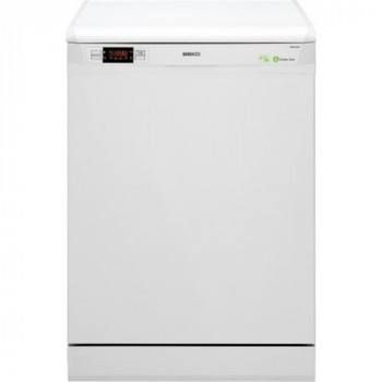 Beko DSFN 6530