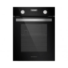 Духовой шкаф Maunfeld EOEM519B