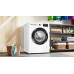 Стиральная машина Bosch WAN24198II