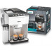 Кофемашина Siemens TQ507R02