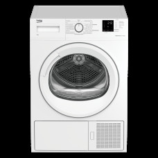 Сушильная машина Beko DF 7412GA