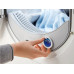 Сушильная машина Miele TCA220WP