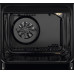 Электрическая плита Electrolux RKR660204X