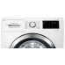 Стиральная машина Bosch WAT286H2OE