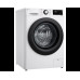 Стиральная машина LG F2V3PS6W