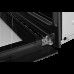 Встраиваемый электрический духовой шкаф ZUGEL ZOE601B
