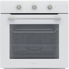 Духовой шкаф Krona ARADEO 60 WH