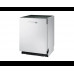 Посудомоечная машина Samsung DW60M6040BB