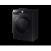Стиральная машина Samsung WW90A7M48PB/LD