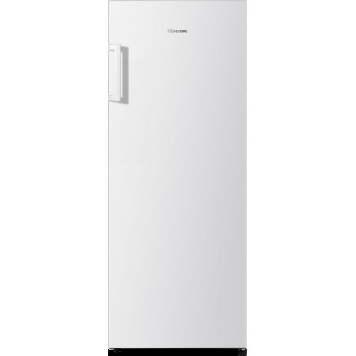 Морозильная камера Hisense FV-206D4AW1