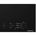 Варочная панель De Dietrich DPI7540B