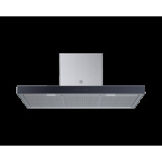 Настенная вытяжка V-ZUG AiroClearWall V6000 AW6T9LQTLG