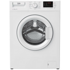 Стиральная машина Beko WRS 55P2 BWW