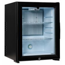 Минибар Cold vine MCA-30BG