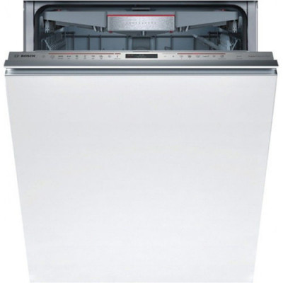 Bosch SMV68TX03E
