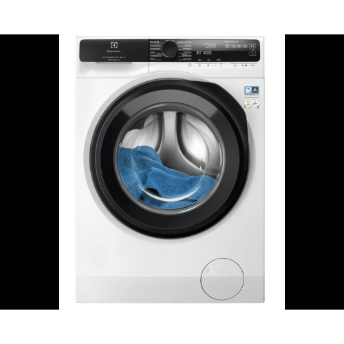 Стиральная машина Electrolux EW7F5612QE