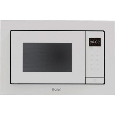 Haier HMX-BTG207W