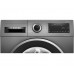 Стиральная машина Bosch WGG2440RSN