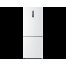 Холодильник Haier C4F744CWG