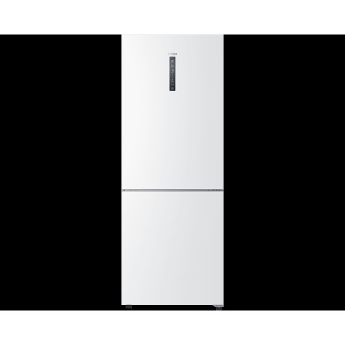 Холодильник Haier C4F744CWG