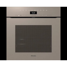 Духовой шкаф Miele H 7464 BPX Pearl beige