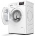 Стиральная машина BOSCH WLP24260OE