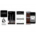 Винный холодильник CASO WineComfort 1260 Smart