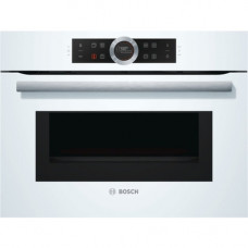 Bosch CMG633BW1