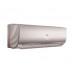 Сплит-система Haier HSU-07HNF303/R2-G/HSU-07HUN403/R2